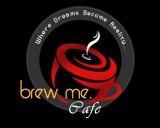 /public/logoimage/1454394419brew me-3.jpg